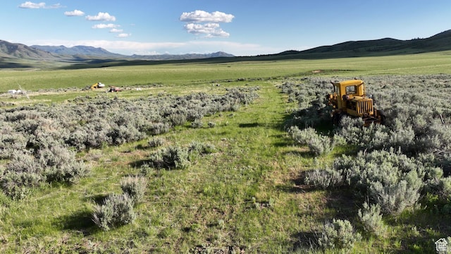 10630 N 600 E, Malad City, ID 83252