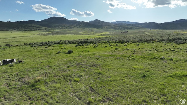 10630 N 600 E, Malad City, ID 83252