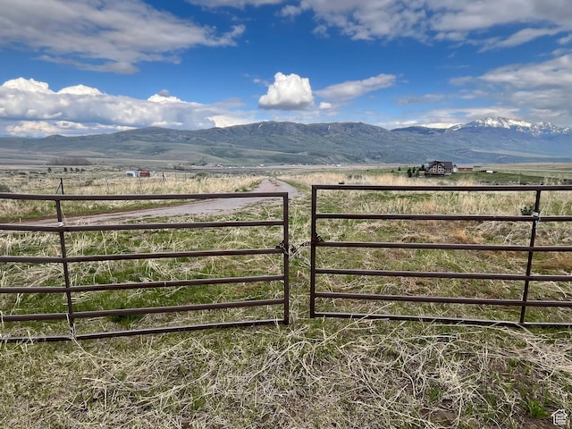 10630 N 600 E, Malad City, ID 83252