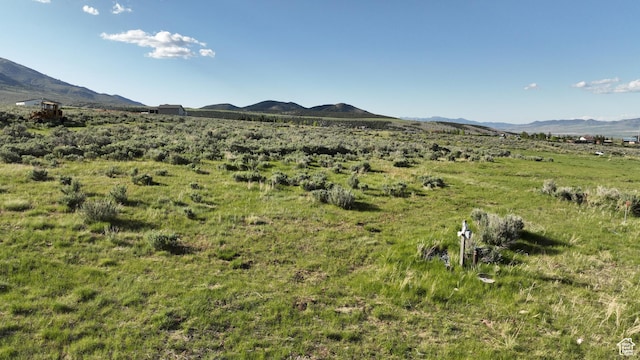 10630 N 600 E, Malad City, ID 83252