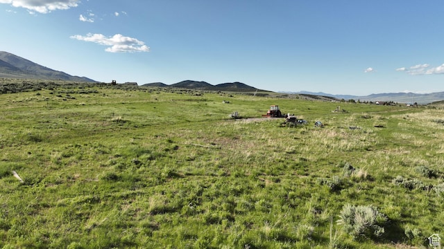 10630 N 600 E, Malad City, ID 83252