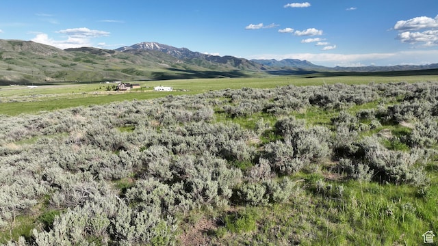 10630 N 600 E, Malad City, ID 83252