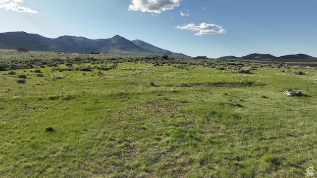 10630 N 600 E, Malad City, ID 83252