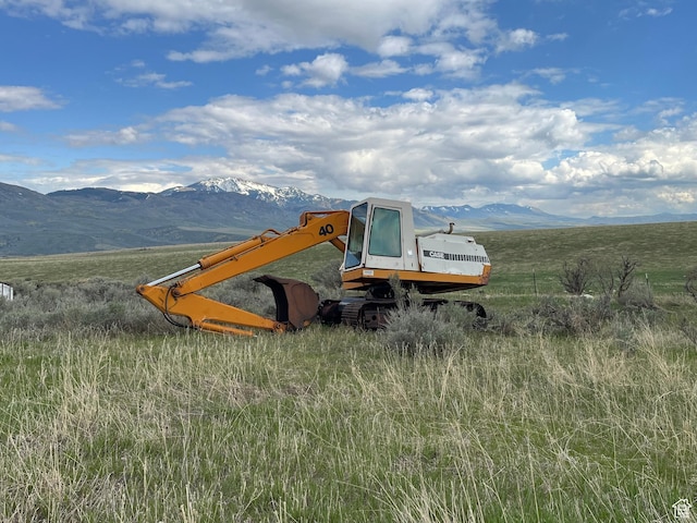 10630 N 600 E, Malad City, ID 83252