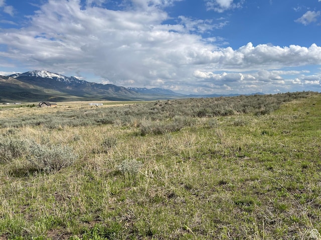 10630 N 600 E, Malad City, ID 83252