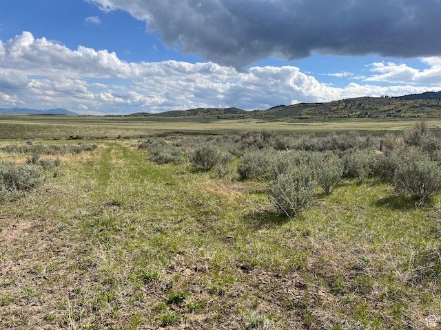 10630 N 600 E, Malad City, ID 83252
