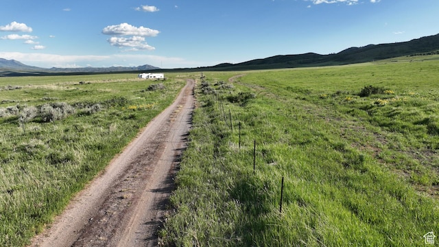 10630 N 600 E, Malad City, ID 83252