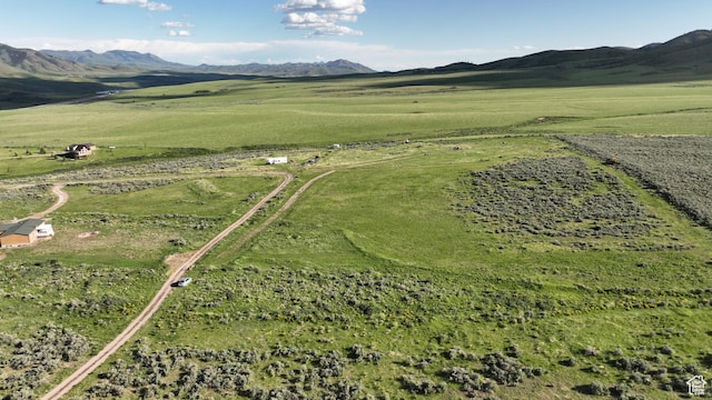 10630 N 600 E, Malad City, ID 83252