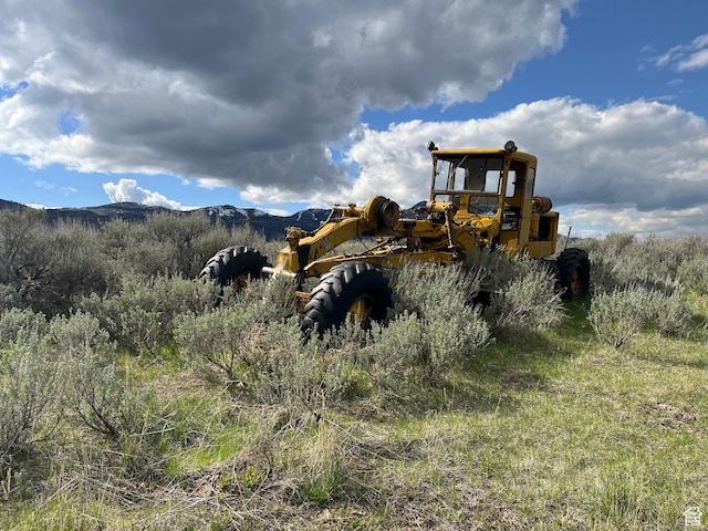 10630 N 600 E, Malad City, ID 83252