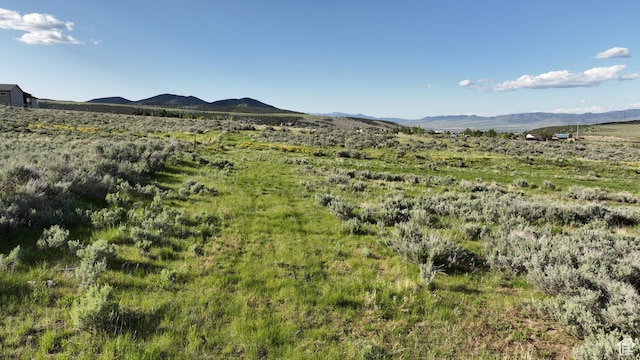 10630 N 600 E, Malad City, ID 83252