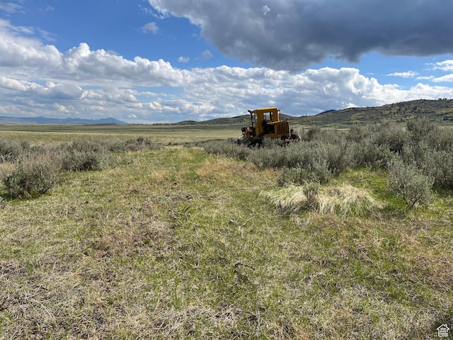 10630 N 600 E, Malad City, ID 83252