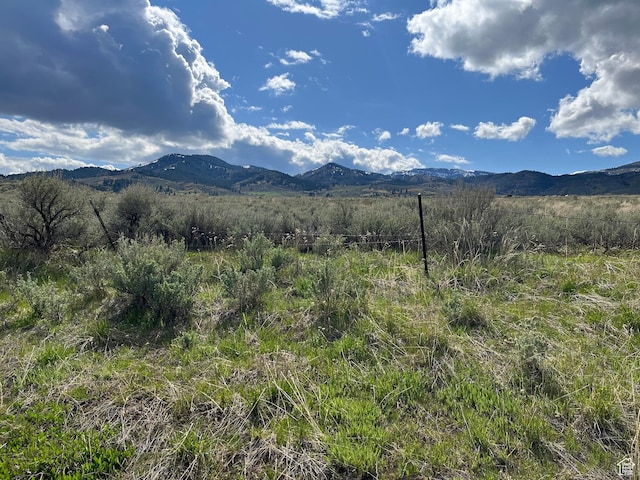 10630 N 600 E, Malad City, ID 83252