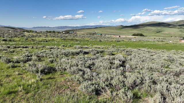 10630 N 600 E, Malad City, ID 83252