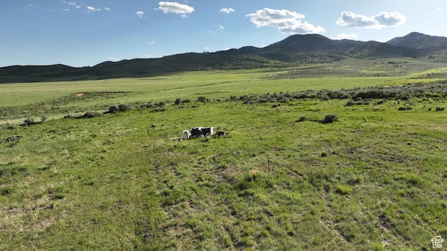 10630 N 600 E, Malad City, ID 83252