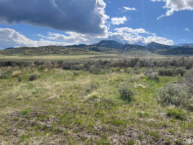 10630 N 600 E, Malad City, ID 83252