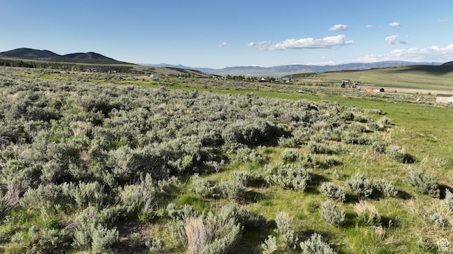 10630 N 600 E, Malad City, ID 83252