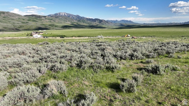 10630 N 600 E, Malad City, ID 83252