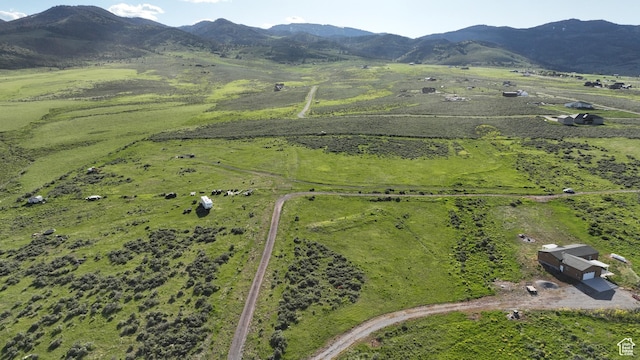 10630 N 600 E, Malad City, ID 83252