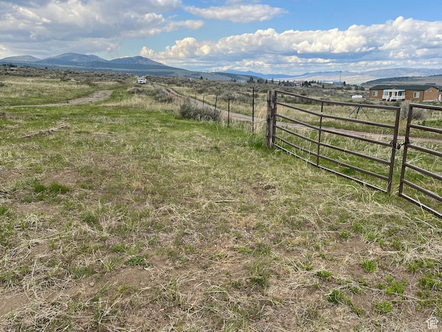 10630 N 600 E, Malad City, ID 83252