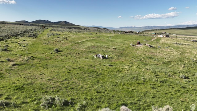 10630 N 600 E, Malad City, ID 83252