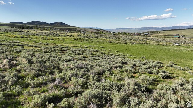 10630 N 600 E, Malad City, ID 83252