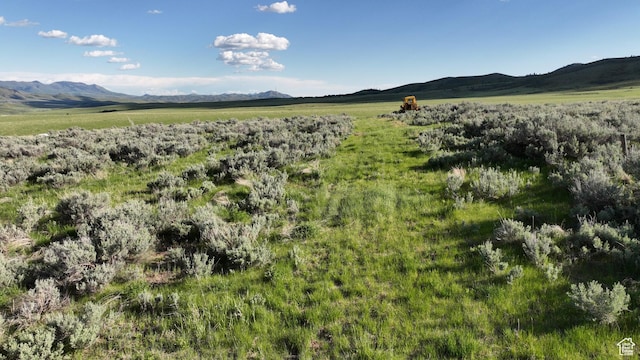 10630 N 600 E, Malad City, ID 83252