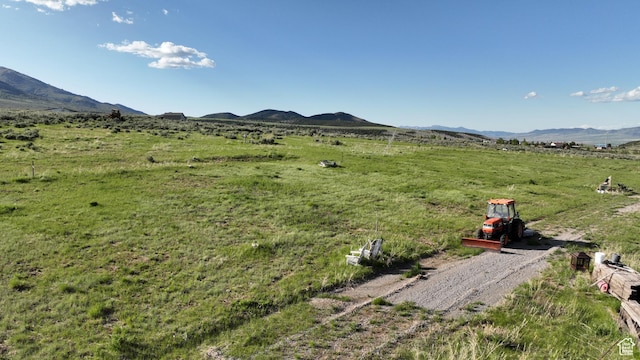 10630 N 600 E, Malad City, ID 83252