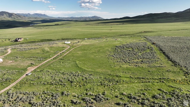 10630 N 600 E, Malad City, ID 83252