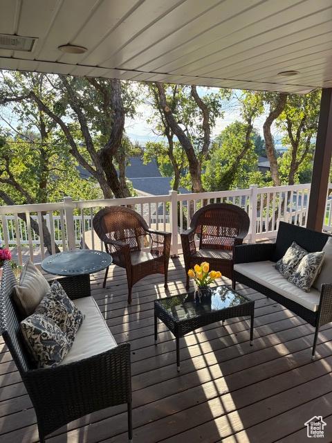 506 S 1200 E, Bountiful, UT 84010 - photo 43