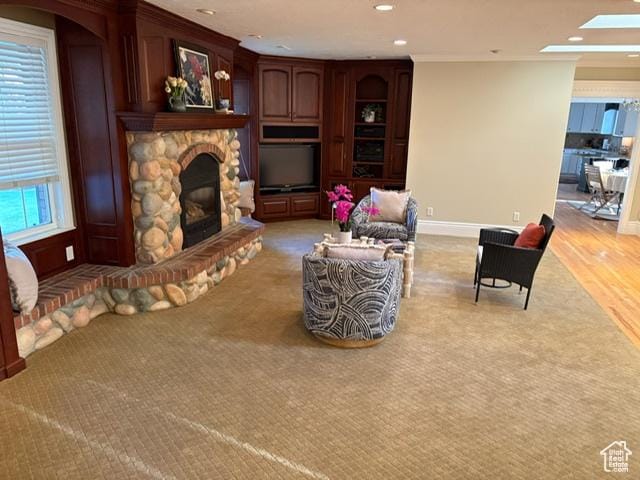 506 S 1200 E, Bountiful, UT 84010 - photo 14