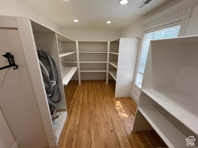506 S 1200 E, Bountiful, UT 84010 - view of storage area