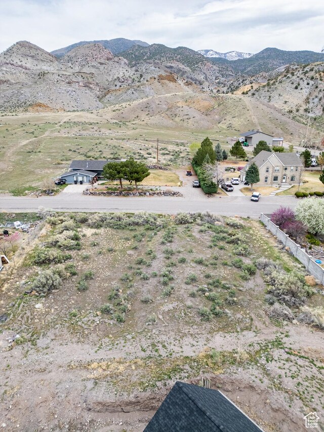 264 S Foothill Dr, Monroe, UT 84754