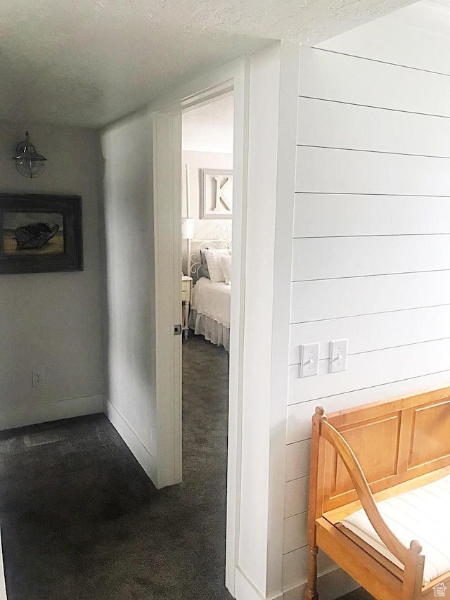 129 N 3rd E, Franklin, ID 83237 - photo 27