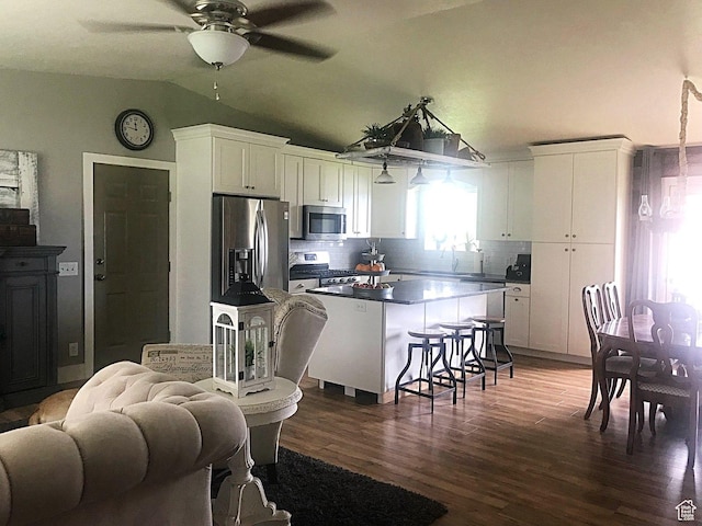 129 N 3rd E, Franklin, ID 83237 - photo 4