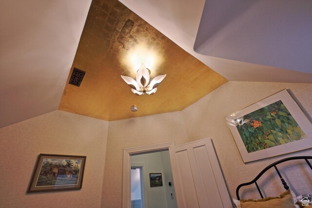 135 W 600 N, Salt Lake City, UT 84103 - view of interior details