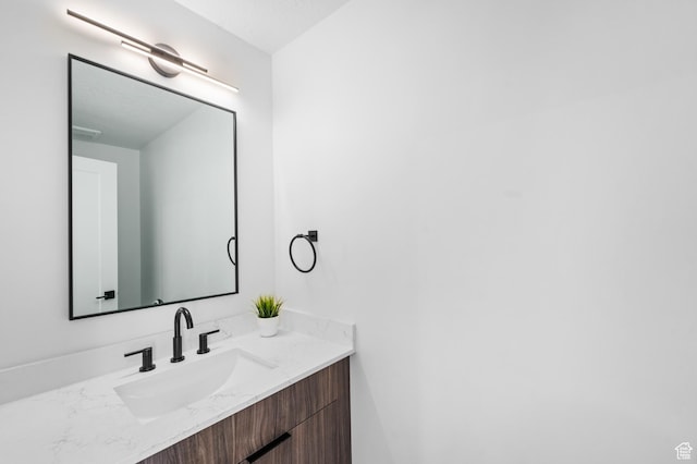 4372 S 900 E Unit 102, Millcreek, UT 84124 - bathroom featuring vanity