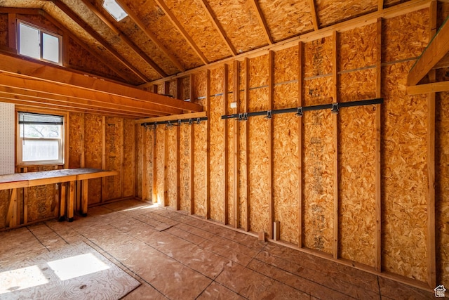 3752 S Mccall St E, South Salt Lake, UT 84115 - view of storage room