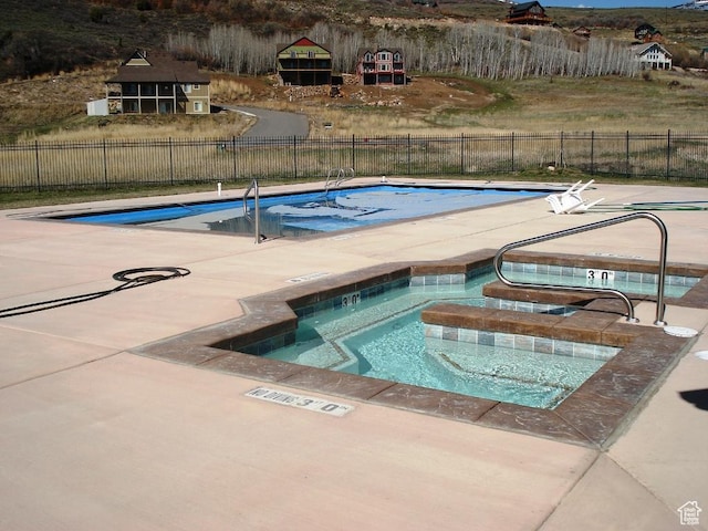 625 N Lochwood Vw Unit 81, Garden City, UT 84028