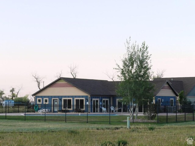625 N Lochwood Vw Unit 81, Garden City, UT 84028