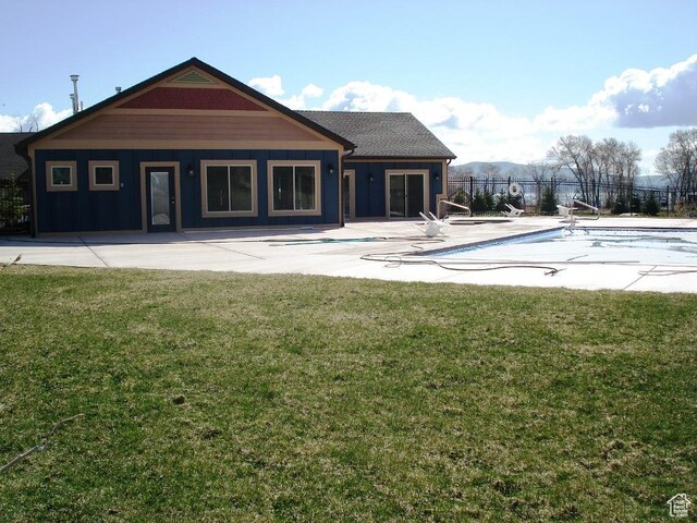 625 N Lochwood Vw Unit 81, Garden City, UT 84028