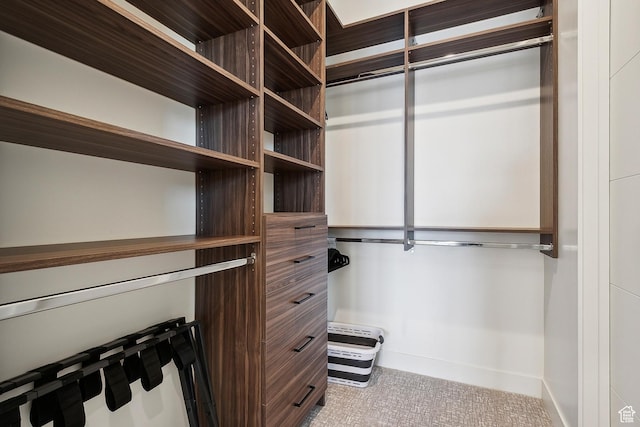 1526 W Orion Way, Heber City, UT 84032 - view of walk in closet