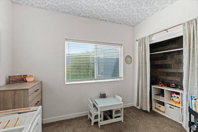 3696 W Periwinkle Dr, South Jordan, UT 84095 - photo 11
