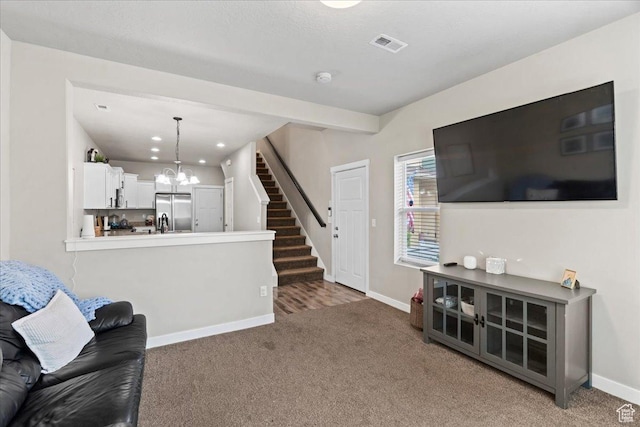 3696 W Periwinkle Dr, South Jordan, UT 84095 - photo 4
