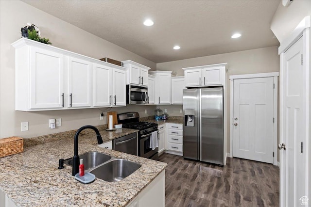 3696 W Periwinkle Dr, South Jordan, UT 84095 - photo 6