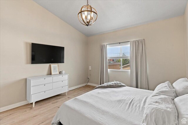3696 W Periwinkle Dr, South Jordan, UT 84095 - photo 14