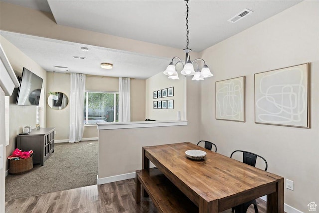 3696 W Periwinkle Dr, South Jordan, UT 84095 - photo 8