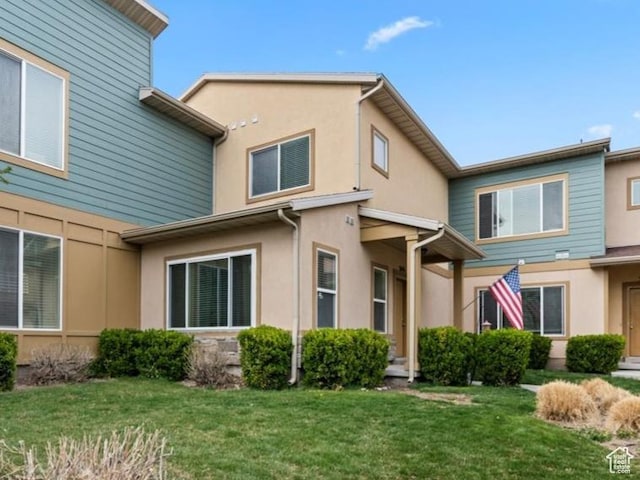 3696 W Periwinkle Dr, South Jordan, UT 84095 - photo 2