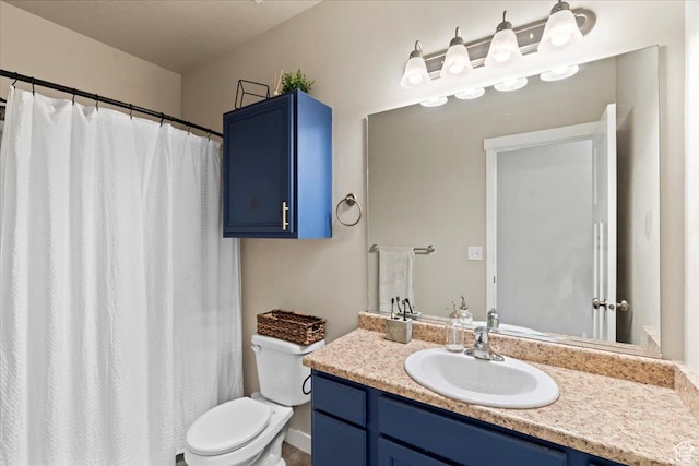 3696 W Periwinkle Dr, South Jordan, UT 84095 - photo 16