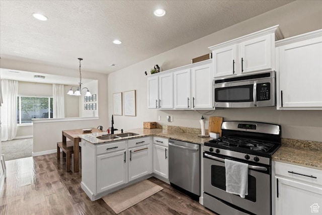 3696 W Periwinkle Dr, South Jordan, UT 84095 - photo 7