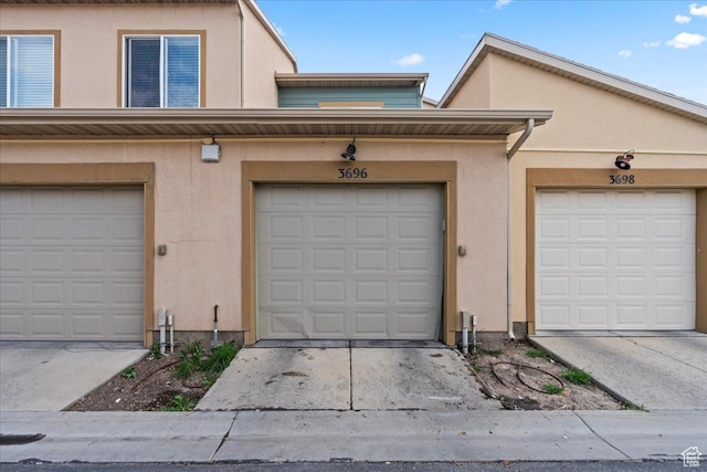 3696 W Periwinkle Dr, South Jordan, UT 84095 - photo 20